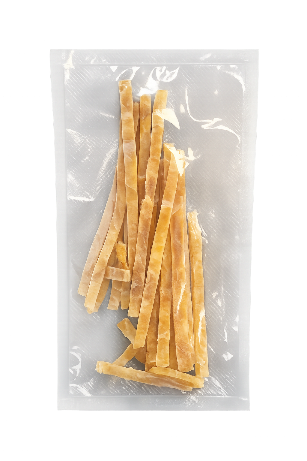 Blauer Wittling in Streifen 100g. полоски путасу