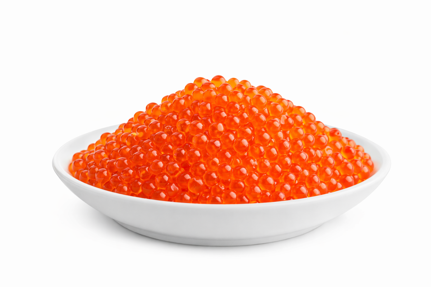 FORELLEN KAVIAR 340g