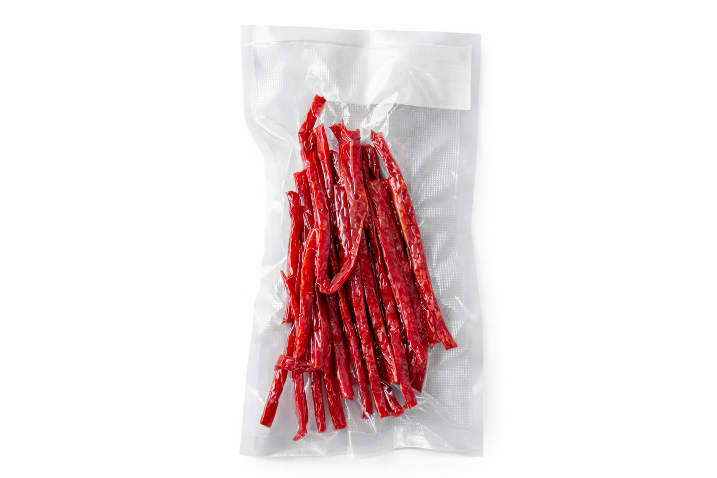 Streifen Schwein Cherry 100g